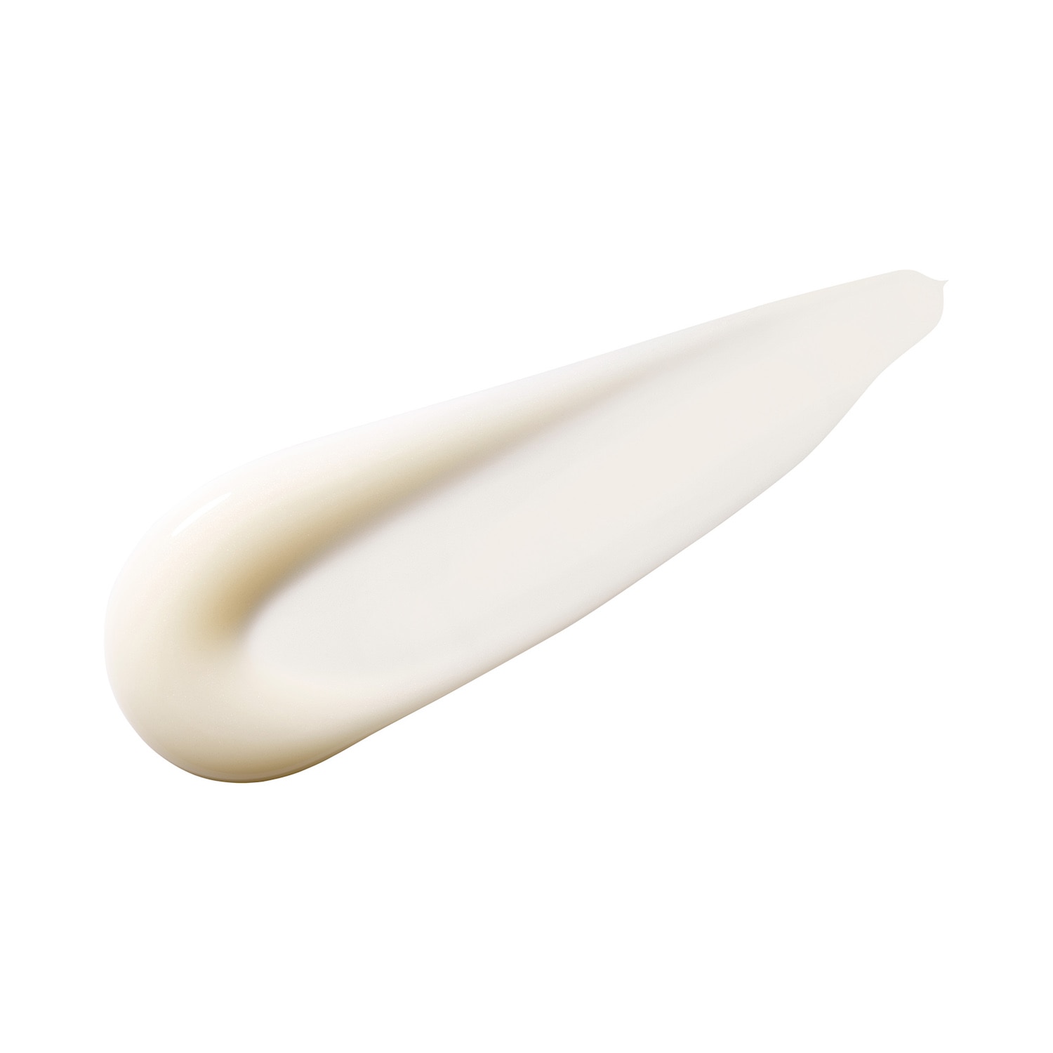 HYPER REAL SERUMIZER SKIN BALANCING HYDRATION SERUM (SUERO HIDRATANTE)